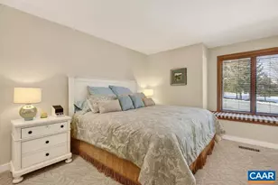 1561 Vistas Condos, Wintergreen Resort, VA 22967 - Photo 19