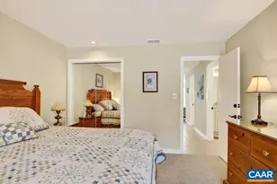 1561 Vistas Condos, Wintergreen Resort, VA 22967 - Photo 27