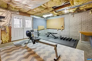 1782 Shelbourn Ln, Keswick, VA 22947 - Photo 59