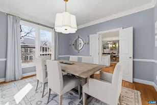 1782 Shelbourn Ln, Keswick, VA 22947 - Photo 11