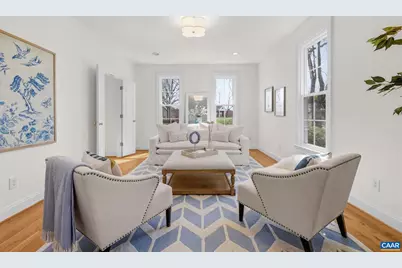 1782 Shelbourn Ln, Keswick, VA 22947 - Photo 9