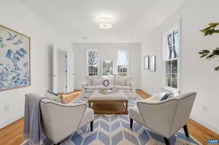 1782 Shelbourn Ln, Keswick, VA 22947 - Photo 9