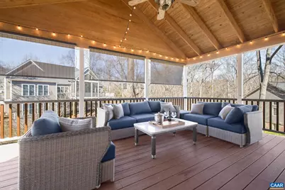 1782 Shelbourn Ln, Keswick, VA 22947 - Photo 29