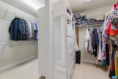 1782 Shelbourn Ln, Keswick, VA 22947 - Photo 41