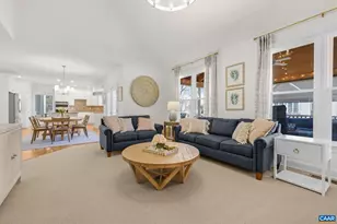 1782 Shelbourn Ln, Keswick, VA 22947 - Photo 25