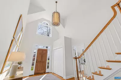 1782 Shelbourn Ln, Keswick, VA 22947 - Photo 3