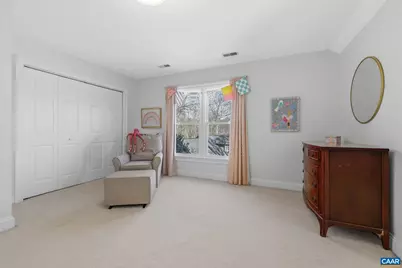 1782 Shelbourn Ln, Keswick, VA 22947 - Photo 47