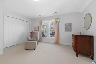 1782 Shelbourn Ln, Keswick, VA 22947 - Photo 47