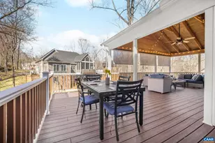 1782 Shelbourn Ln, Keswick, VA 22947 - Photo 27