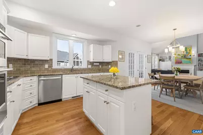 1782 Shelbourn Ln, Keswick, VA 22947 - Photo 17