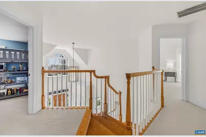 1782 Shelbourn Ln, Keswick, VA 22947 - Photo 33