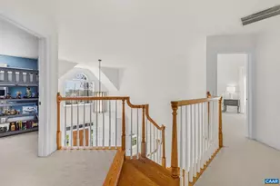 1782 Shelbourn Ln, Keswick, VA 22947 - Photo 33