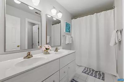 1782 Shelbourn Ln, Keswick, VA 22947 - Photo 43