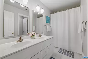 1782 Shelbourn Ln, Keswick, VA 22947 - Photo 43