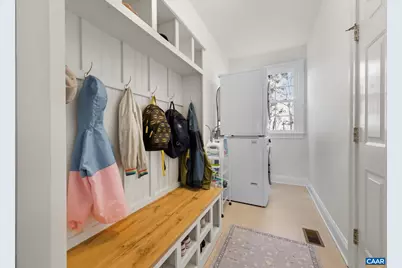 1782 Shelbourn Ln, Keswick, VA 22947 - Photo 31