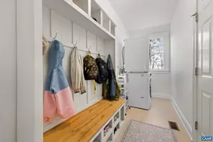 1782 Shelbourn Ln, Keswick, VA 22947 - Photo 31