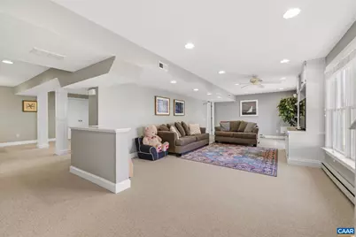 1782 Shelbourn Ln, Keswick, VA 22947 - Photo 53