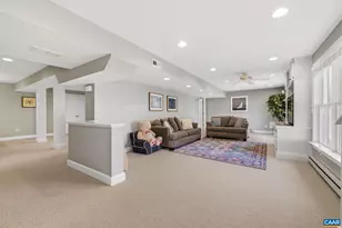 1782 Shelbourn Ln, Keswick, VA 22947 - Photo 53