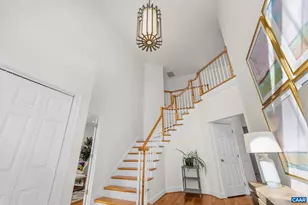 1782 Shelbourn Ln, Keswick, VA 22947 - Photo 5