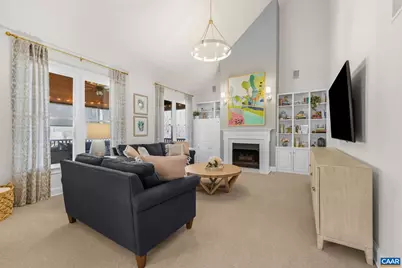 1782 Shelbourn Ln, Keswick, VA 22947 - Photo 21