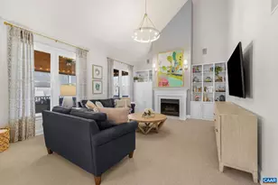 1782 Shelbourn Ln, Keswick, VA 22947 - Photo 21