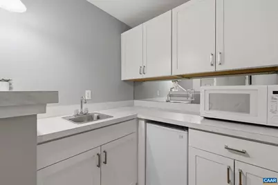 1782 Shelbourn Ln, Keswick, VA 22947 - Photo 51