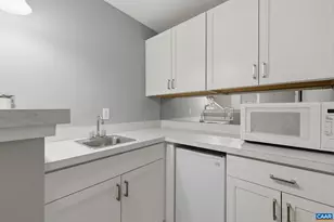 1782 Shelbourn Ln, Keswick, VA 22947 - Photo 51