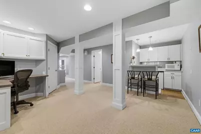 1782 Shelbourn Ln, Keswick, VA 22947 - Photo 49