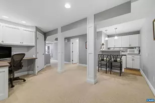 1782 Shelbourn Ln, Keswick, VA 22947 - Photo 49