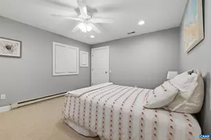 1782 Shelbourn Ln, Keswick, VA 22947 - Photo 57