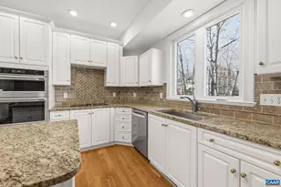 1782 Shelbourn Ln, Keswick, VA 22947 - Photo 15