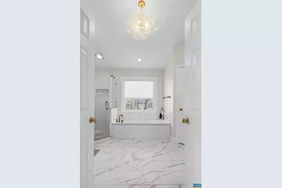 1782 Shelbourn Ln, Keswick, VA 22947 - Photo 37