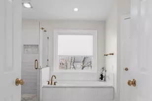 1782 Shelbourn Ln, Keswick, VA 22947 - Photo 37