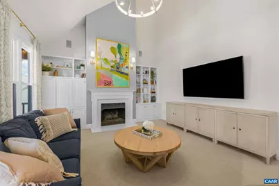 1782 Shelbourn Ln, Keswick, VA 22947 - Photo 23