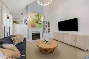 1782 Shelbourn Ln, Keswick, VA 22947 - Photo 23