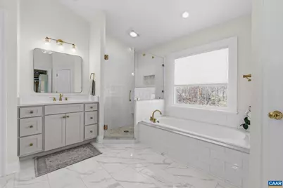 1782 Shelbourn Ln, Keswick, VA 22947 - Photo 39