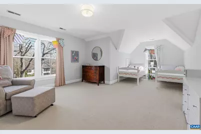 1782 Shelbourn Ln, Keswick, VA 22947 - Photo 45