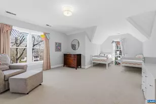 1782 Shelbourn Ln, Keswick, VA 22947 - Photo 45