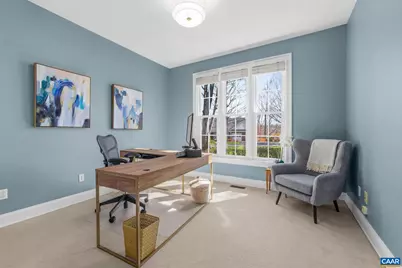 1782 Shelbourn Ln, Keswick, VA 22947 - Photo 7