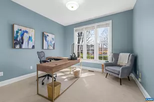 1782 Shelbourn Ln, Keswick, VA 22947 - Photo 7