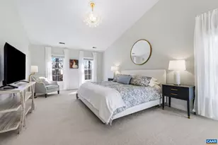 1782 Shelbourn Ln, Keswick, VA 22947 - Photo 35