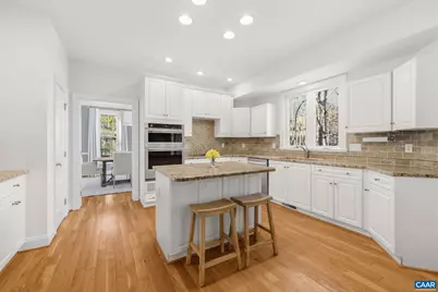 1782 Shelbourn Ln, Keswick, VA 22947 - Photo 13