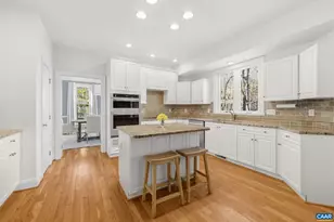 1782 Shelbourn Ln, Keswick, VA 22947 - Photo 13