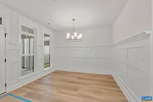 935 Addle Hill Rd, Crozet, VA 22932 - Photo 29