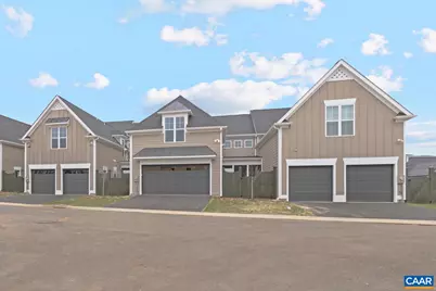 935 Addle Hill Rd, Crozet, VA 22932 - Photo 3