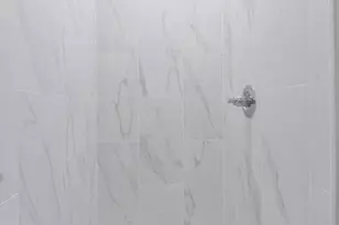 935 Addle Hill Rd, Crozet, VA 22932 - Photo 21