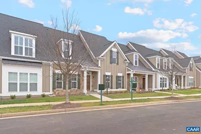 935 Addle Hill Rd, Crozet, VA 22932 - Photo 17