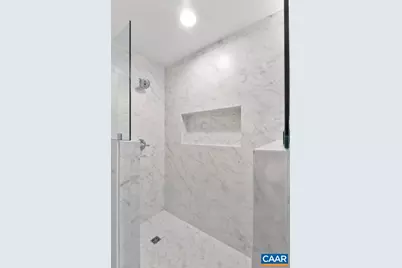 935 Addle Hill Rd, Crozet, VA 22932 - Photo 5