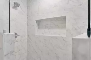 935 Addle Hill Rd, Crozet, VA 22932 - Photo 5