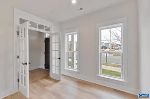 935 Addle Hill Rd, Crozet, VA 22932 - Photo 23